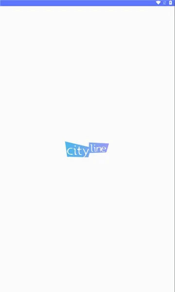 Cityline(����ۺϹ�Ʊƽ̨)v3.19.0 �ٷ�����