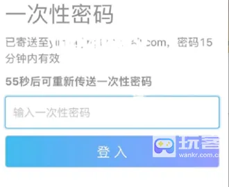 Cityline(香港综合购票平台) Cityline(香港综合购票平台)