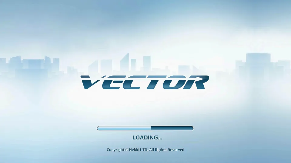 ʸ���ܿ�2026���°汾v1.5.0 ��Ѱ�