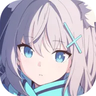 ε���������а���ʷ�(����Ԫ��ɫ������Ϸ)v2.1.2 �ֻ���