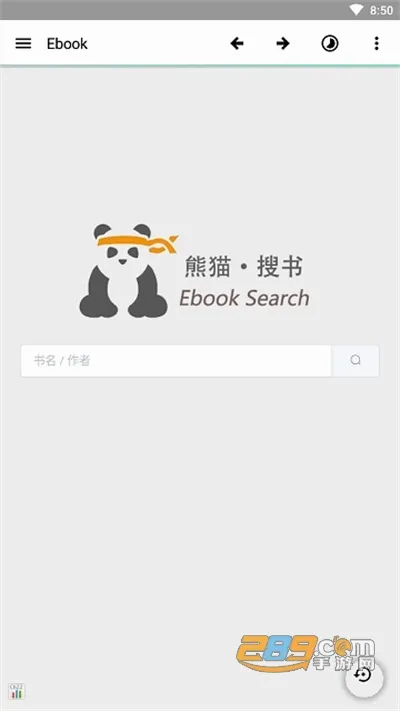 Ebook�������Ķ���(�������Ķ�����)v1.0 �ֻ���