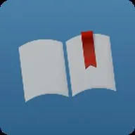 Ebook�������Ķ���(�������Ķ�����)v1.0 �ֻ���