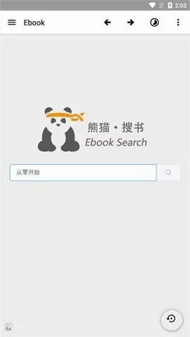 Ebook�������Ķ���(�������Ķ�����)v1.0 �ֻ���