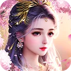 ��ѩ�а�׿���ֻ���v1.0.4 ��׿��