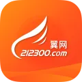 ��������(�����������ƽ̨)v7.0.0 �ֻ���