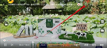 Bind定位软件(异地恋情侣软件) Bind定位软件(异地恋情侣软件)