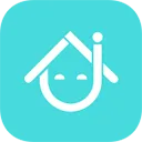 �ﶡ����2026�ٷ����°汾v5.3.0(46031) ��Ѱ�