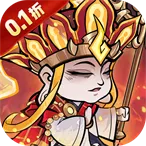ð��֮�ð�׿���ֻ���v1.0.0 �ٷ�����