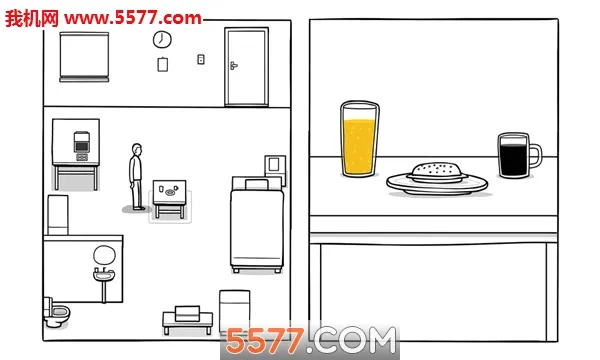 ������Ϸ���İ氲׿���ֻ���v1.2.5 ��Ѱ�