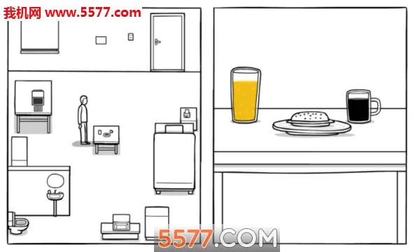 ������Ϸ���İ氲׿���ֻ���v1.2.5 ��Ѱ�