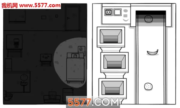 ������Ϸ���İ氲׿���ֻ���v1.2.5 ��Ѱ�