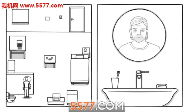 ������Ϸ���İ氲׿���ֻ���v1.2.5 ��Ѱ�