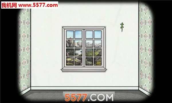 �ֻصķ��人���������ֻ���v1.2.34 ��׿��