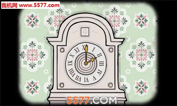 �ֻصķ��人���������ֻ���v1.2.34 ��׿��