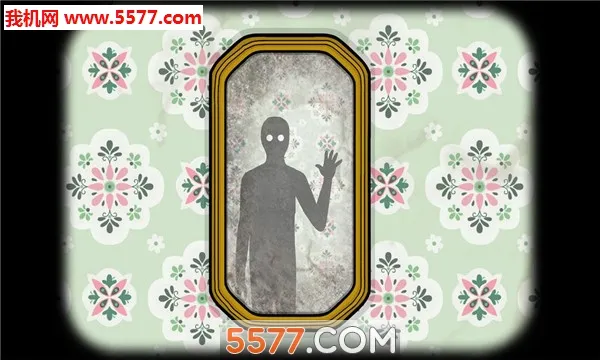 �ֻصķ��人���������ֻ���v1.2.34 ��׿��
