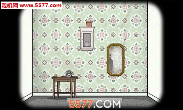�ֻصķ��人���������ֻ���v1.2.34 ��׿��