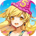 �����ְ���(�ְ������Ϸ)v1.0 �ٷ�����