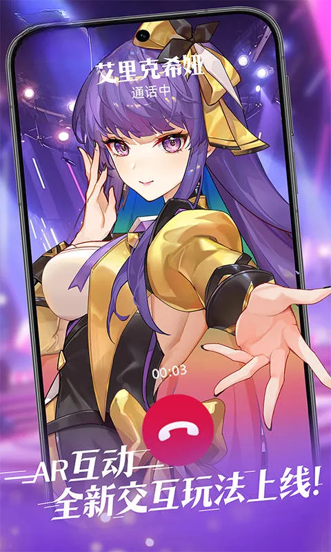 �����ְ���(�ְ������Ϸ)v1.0 �ٷ�����