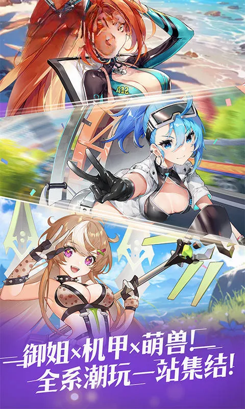 �����ְ���(�ְ������Ϸ)v1.0 �ٷ�����