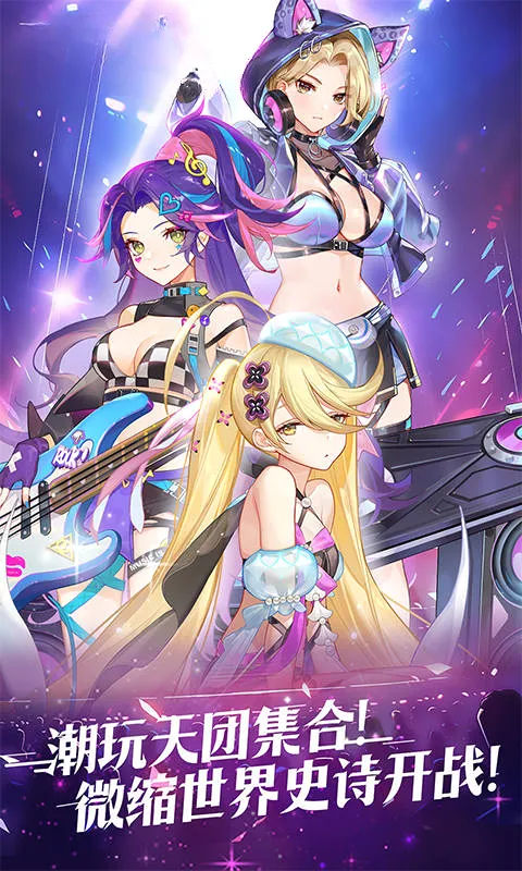 �����ְ���(�ְ������Ϸ)v1.0 �ٷ�����