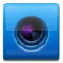 ��ɫ�ֻ�����ͷ��׿���ֻ���v5.0 ��Ѱ�