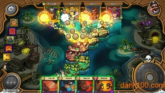 ð�չ���(����ð�տ�����)v1.11.26 ��Ѱ�