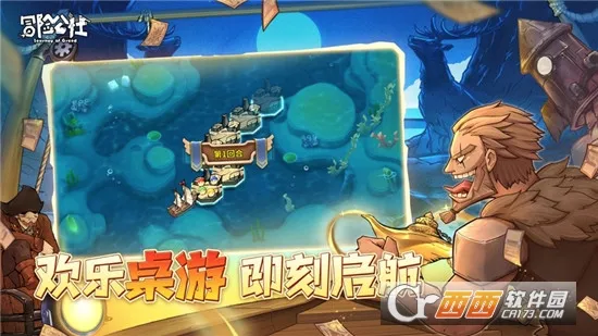 ð�չ���(����ð�տ�����)v1.11.26 ��Ѱ�