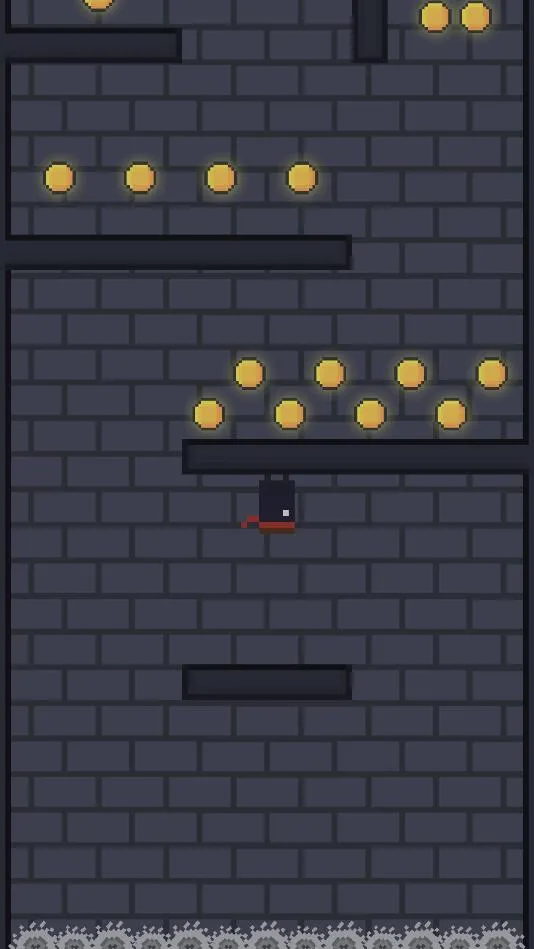 ������Ծ�����(������Ծ��Ϸ)v3.1.1 �ֻ���