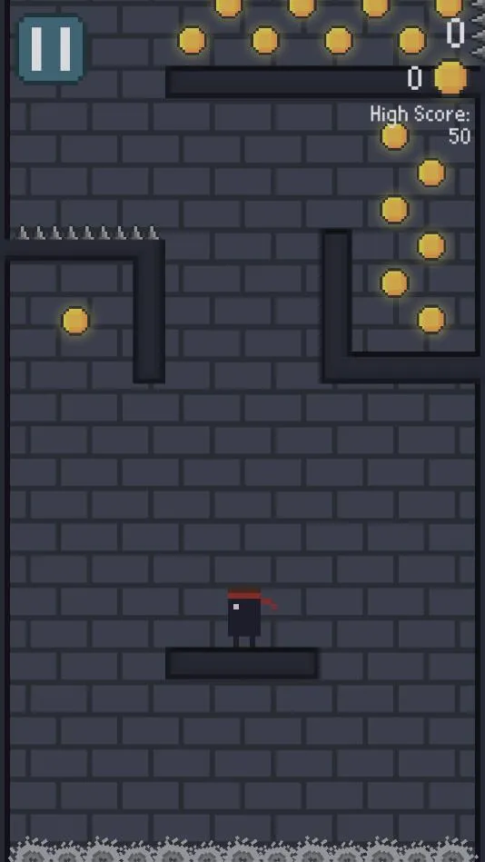 ������Ծ�����(������Ծ��Ϸ)v3.1.1 �ֻ���