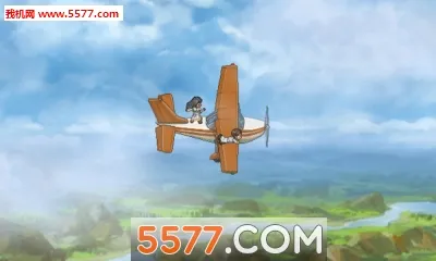 ȥ��������(����RPG����)v3.7 �ֻ���