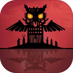 ������õ�����(�ֲ�������Ϸ)v3.1.4 �ٷ�����