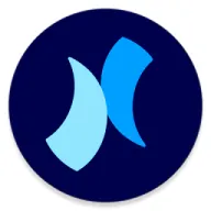 Niagara Launcher��������׿���ֻ���v1.15.15 �ٷ�����