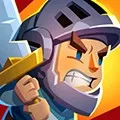 ���Ӣ��(ð�շ�����Ϸ)v5.9.0 ��׿��
