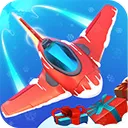 ����ս��(��Ļ�����Ϸ)v2.1.7 �ֻ���