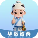 ��ҽ��ҩ��׿���ֻ���v0.0.19 ��Ѱ�