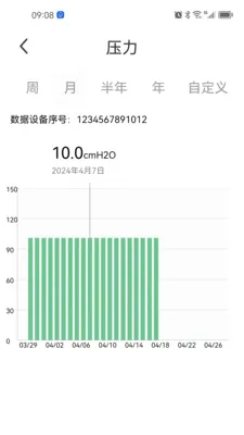 �������������ֻ���v1.0.7 �ٷ�����