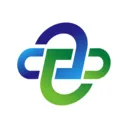 ҽ�����������ֻ���v1.0.2 �ٷ�����