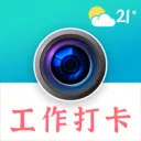 ��γ��λˮӡ�����׿���ֻ���v10.2.2018 ��Ѱ�