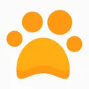 ÿ�ն���(�������APP)v1.0.0 �ֻ���