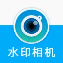 �ֳ�ˮӡ�������������ֻ���v1.8 ��Ѱ�