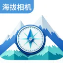 �������HD�߶ȱ�(����̽�չ���)v3.6.6 ��Ѱ�