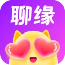 ��Ե�������������ֻ���v5.7.5 �ֻ���