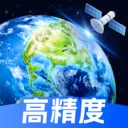 �߾������ǵ�ͼ�����ֻ���v1.0.4 �ֻ���