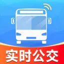 ׼ʱ���������˰�׿���ֻ���v1.5.6.8 �ֻ���