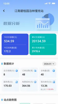 ������(�����񷽰�)v1.0.21 ��Ѱ�