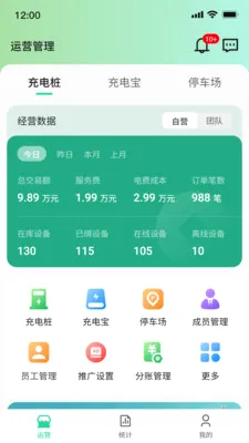 ������(�����񷽰�)v1.0.21 ��Ѱ�