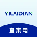 ������(�����񷽰�)v1.0.21 ��Ѱ�