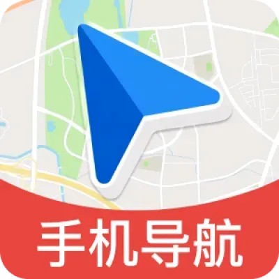 �ֻ��������������ֻ���v1.0 �ٷ�����
