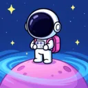 �������ɶ�(�����罻Ӧ��)v1.3.3 �ֻ���