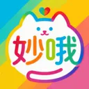 ��Ŷ���轻�����������ֻ���v1.0.0 �ٷ�����